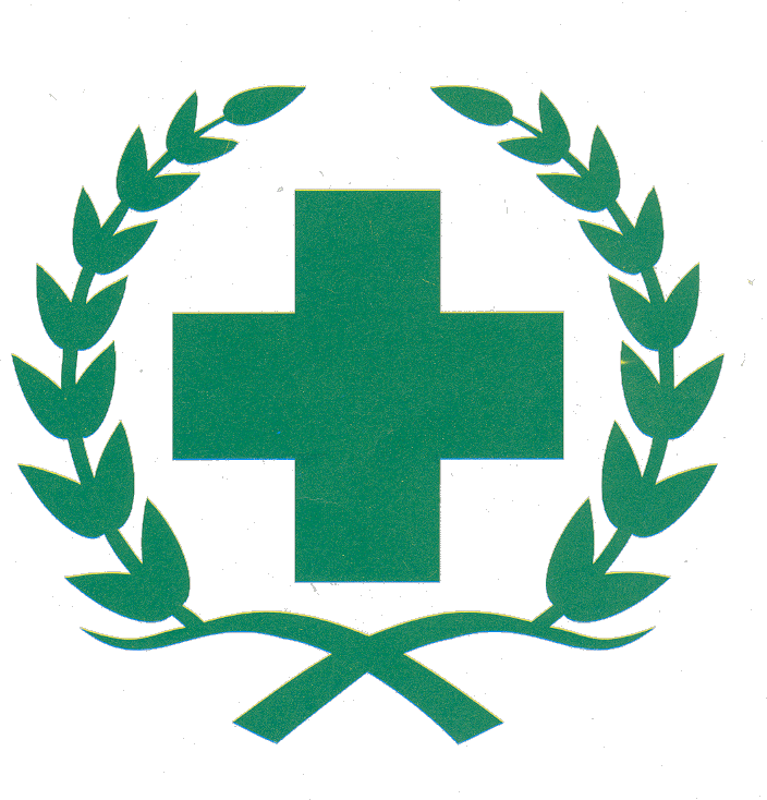 國北護租屋資訊網租屋查詢