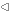 展開